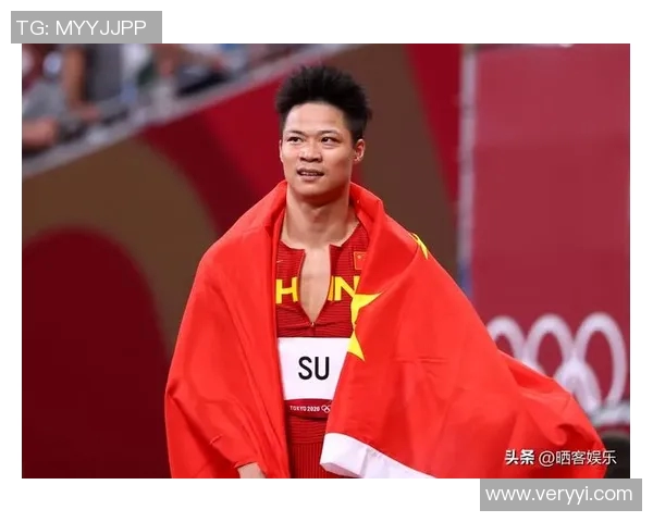 中国体育明星收入排行榜揭晓谁是当之无愧的收入王者与潜力新星 中国体育明星收入排行榜揭晓谁是当之无愧的收入王者与潜力新星