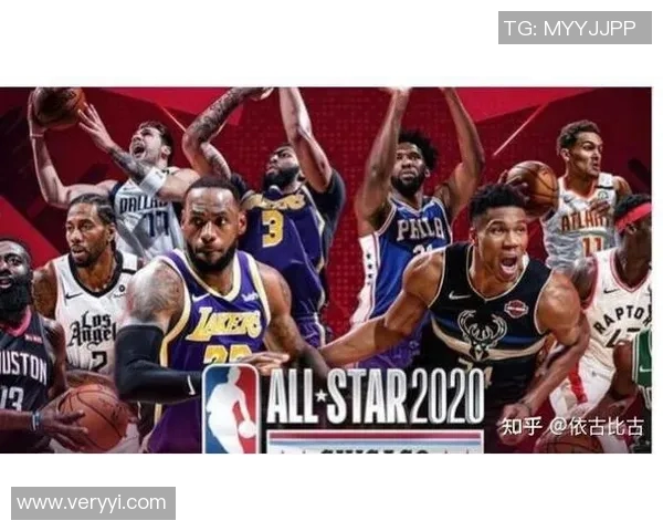 2023年全球体育明星财富排行榜揭晓谁是资产最多的运动员 2023年全球体育明星财富排行榜揭晓谁是资产最多的运动员