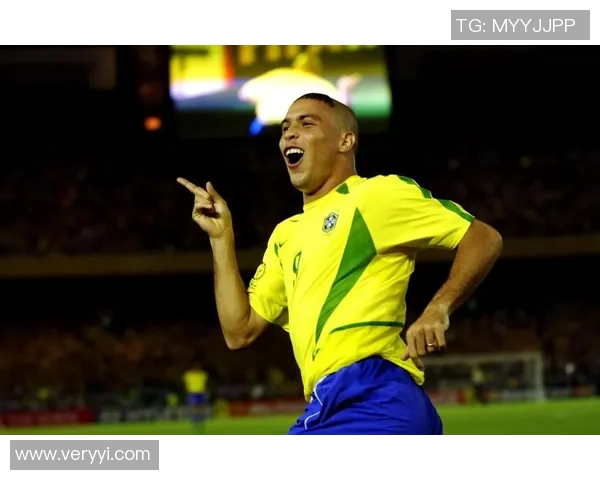 从葡萄牙走向全球罗纳尔多如何重塑足球历史的篇章 从葡萄牙走向全球罗纳尔多如何重塑足球历史的篇章