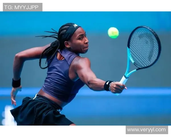 全球女子体育明星收入排行榜揭晓谁是最富有的女运动员