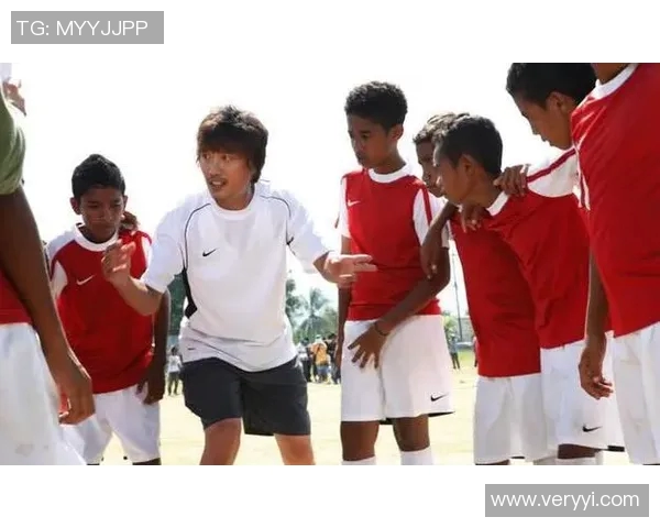 小公主足球明星的成长之路与梦想追逐的精彩故事 小公主足球明星的成长之路与梦想追逐的精彩故事