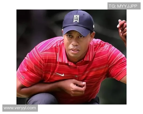 塞尔维亚体育明星排行榜揭晓谁是最具影响力的运动员 塞尔维亚体育明星排行榜揭晓谁是最具影响力的运动员