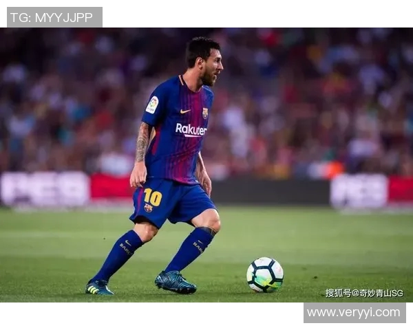 最帅足球明星进球瞬间集锦展现他们的风采与激情 最帅足球明星进球瞬间集锦展现他们的风采与激情