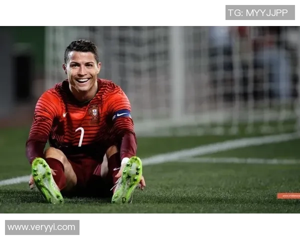 全球足球明星粉丝热情比拼谁才是最狂热的追随者 全球足球明星粉丝热情比拼谁才是最狂热的追随者