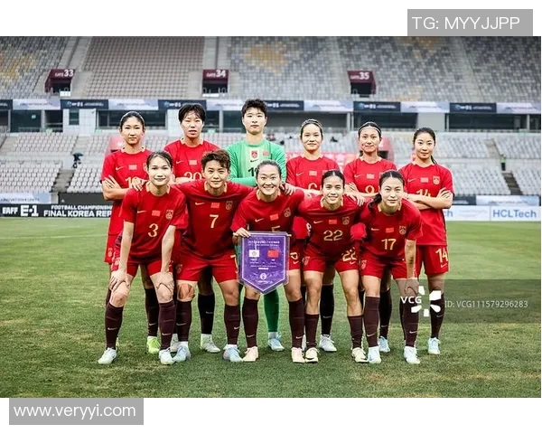 台湾足球明星队名称汇总与介绍全攻略