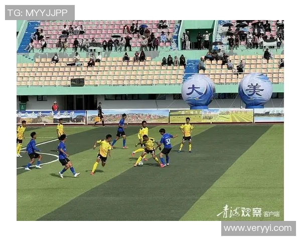 羊字闪耀绿茵场足球明星名字中的羊字传奇与魅力解析 羊字闪耀绿茵场足球明星名字中的羊字传奇与魅力解析