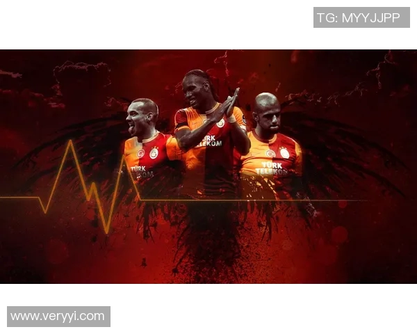 足球明星在沙滩上的真实瞬间尽显风采与魅力的精彩画面 足球明星在沙滩上的真实瞬间尽显风采与魅力的精彩画面