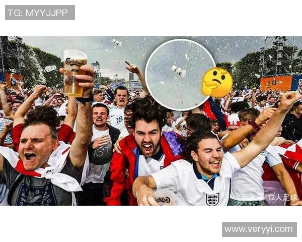 足球明星泼啤酒事件背后的故事与影响分析