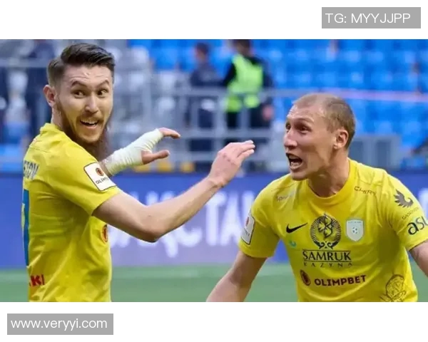 阿斯塔纳足球明星阵容全景展示及精彩瞬间回顾 阿斯塔纳足球明星阵容全景展示及精彩瞬间回顾