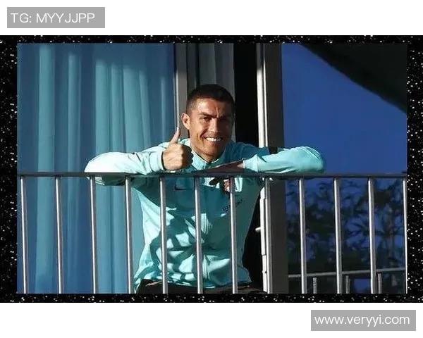 全网寻觅足球明星的传奇旅程与背后不为人知的故事 全网寻觅足球明星的传奇旅程与背后不为人知的故事