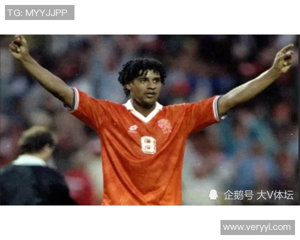 回顾足球历史那些离世的明星球员及其对足球界的影响 回顾足球历史那些离世的明星球员及其对足球界的影响