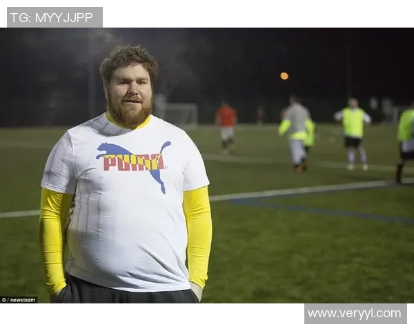 当昔日足球明星纷纷发福成胖子背后的原因与影响分析 当昔日足球明星纷纷发福成胖子背后的原因与影响分析