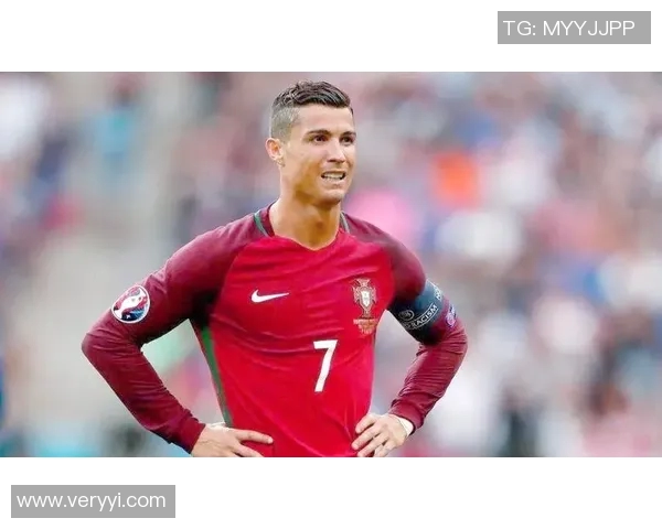 最强16号球员的足球明星传奇与他们的辉煌成就解析 最强16号球员的足球明星传奇与他们的辉煌成就解析