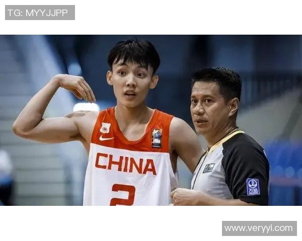 汉代足球明星排行榜前十名揭晓他们的传奇故事与成就令人瞩目 汉代足球明星排行榜前十名揭晓他们的传奇故事与成就令人瞩目