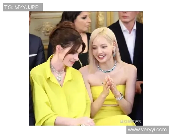 足球巨星背后的女人们各路明星妻子风采大揭秘 足球巨星背后的女人们各路明星妻子风采大揭秘