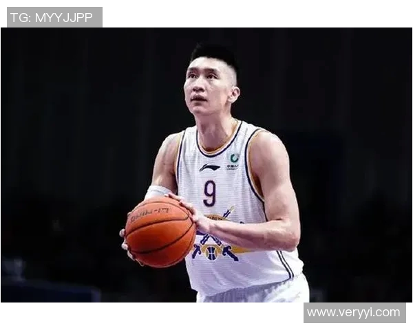 足球明星如何通过个人品牌与中国文化深度结合展现中国形象