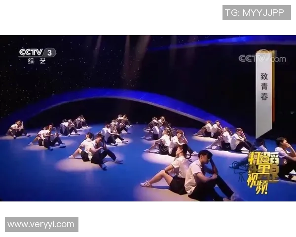 足球明星炫酷舞蹈特效合集精彩瞬间回顾与分析