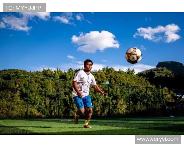 日喀则足球明星盘点及其在中国足球界的影响力分析