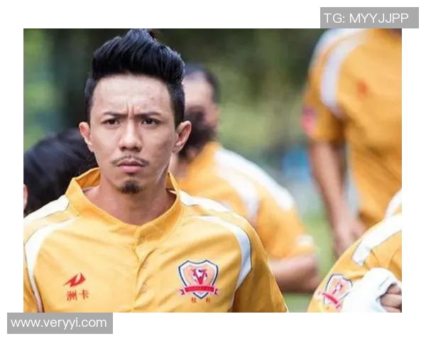 足球明星张继聪的成长历程与职业生涯全解析 足球明星张继聪的成长历程与职业生涯全解析