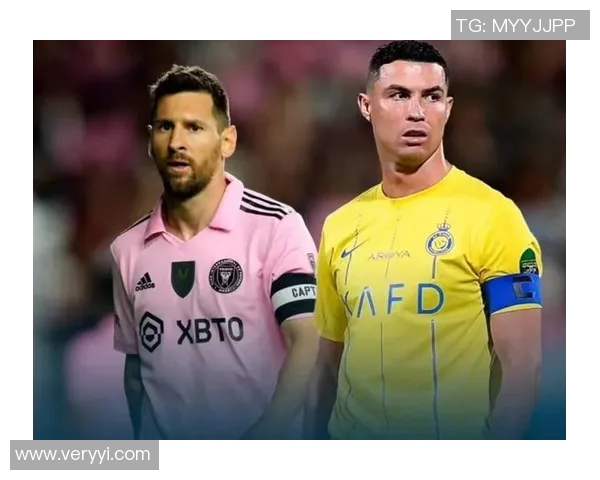 足球明星的真实姓名揭秘背后的故事与意义 足球明星的真实姓名揭秘背后的故事与意义