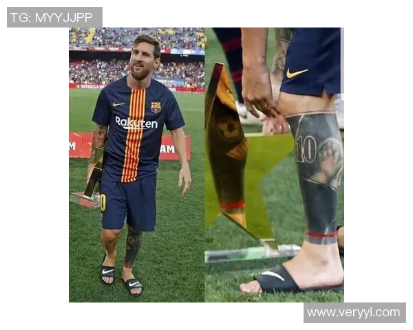 足球明星背后的搞笑梗与趣事揭秘让你笑不停的足球圈趣闻