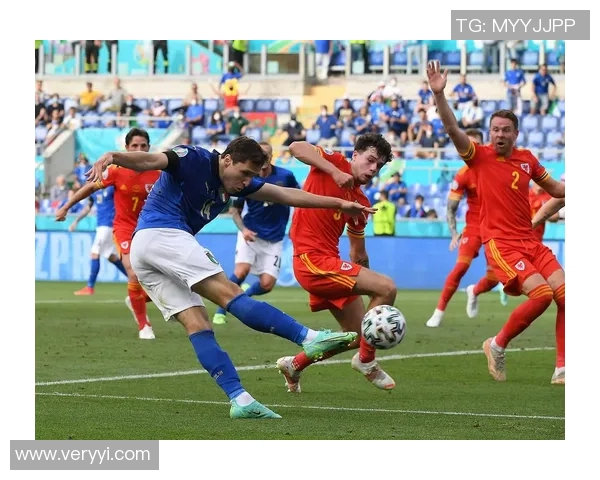 2019赛季安阳与大田市民的激烈对决回顾与精彩瞬间分析