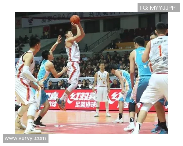 八一男篮与吉林队精彩对决全场录像回顾与精彩瞬间分析 八一男篮与吉林队精彩对决全场录像回顾与精彩瞬间分析