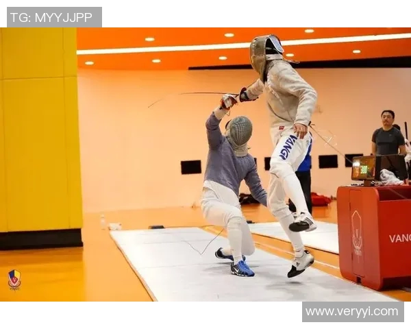 华达对阵马模精彩直播全程回顾及赛后分析尽在此处