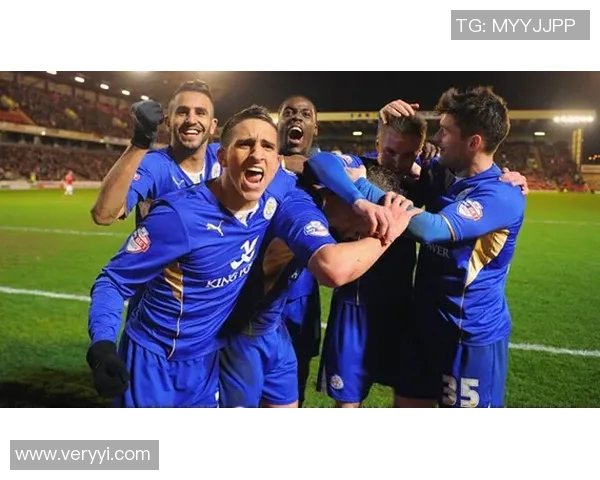 厄德高助力球队崛起展现非凡才华引领新一代足球风潮