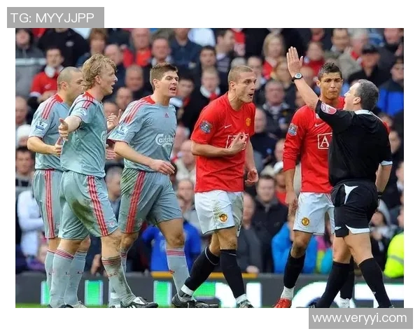 国王队与小牛队历史交锋记录分析及战绩回顾