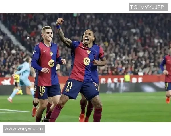 巴塞罗那主场迎战马略卡力争三分巩固联赛地位 巴塞罗那主场迎战马略卡力争三分巩固联赛地位