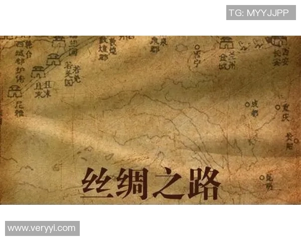 德岛漩涡与沥木的较量探秘两者背后的历史与文化交融 德岛漩涡与沥木的较量探秘两者背后的历史与文化交融