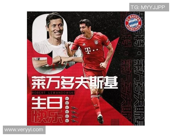 拜仁对阵皇马莱万能否再创经典对决传奇时刻 拜仁对阵皇马莱万能否再创经典对决传奇时刻