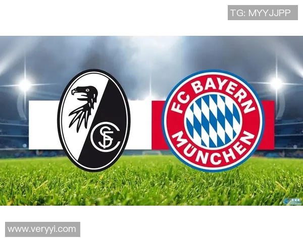 新英格兰革命与前锋麦迪逊的激烈对决展现足球魅力与战术智慧 新英格兰革命与前锋麦迪逊的激烈对决展现足球魅力与战术智慧