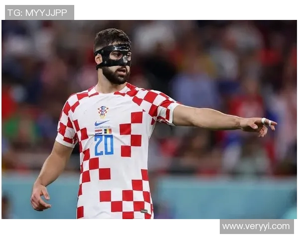 格瓦迪奥尔的崛起与未来展望:从天才少年到足坛新星的成长之路 格瓦迪奥尔的崛起与未来展望:从天才少年到足坛新星的成长之路