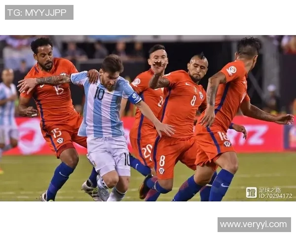 波特诺山丘与索尔的对决分析与战术探讨