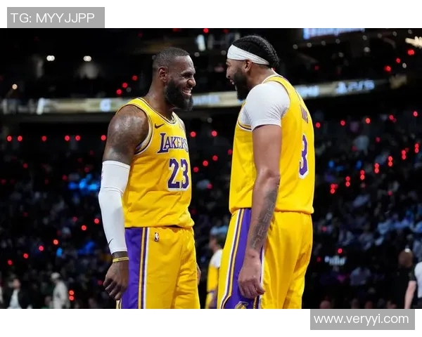 湖人对阵活塞的精彩比赛正在直播中快来一起见证篮球盛宴吧 湖人对阵活塞的精彩比赛正在直播中快来一起见证篮球盛宴吧