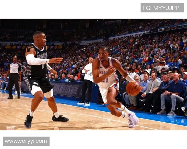 火箭与雷霆季后赛对决分析及精彩瞬间回顾 火箭与雷霆季后赛对决分析及精彩瞬间回顾