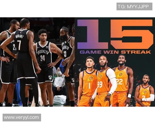 篮网队与太阳队巅峰对决谁能在这场激战中笑到最后