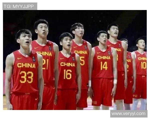 传统篮球明星的辉煌历程与当代篮球文化的深刻影响探讨