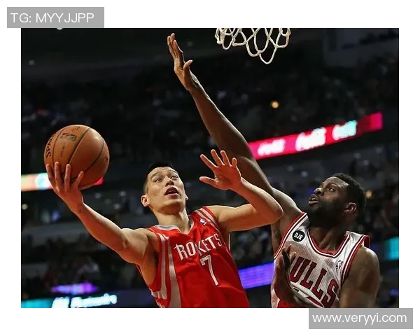 佛祖篮球明星的传奇之路：从宗教信仰到体育巅峰的跨界之旅