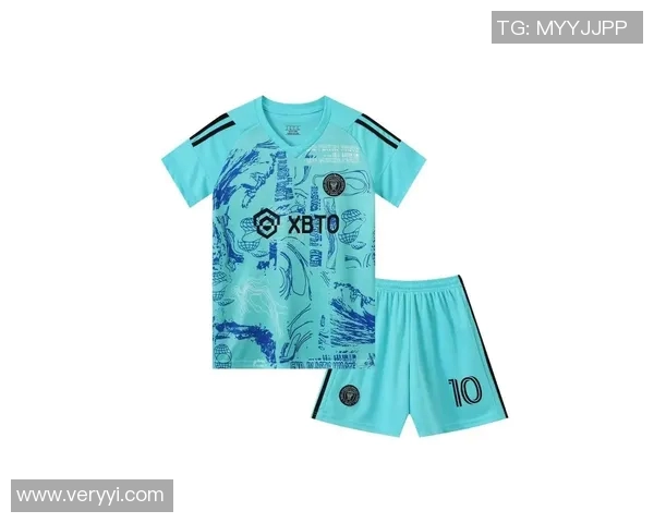 如何以更低价格购买足球明星球衣的实用技巧和建议