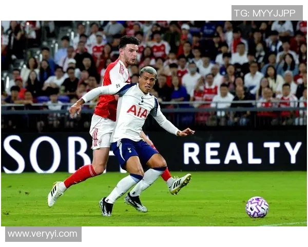 托特纳姆热刺球场周边美食与娱乐一日游攻略尽享足球文化与城市魅力