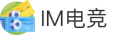 IM(股份有限公司)电竞-电子竞技平台