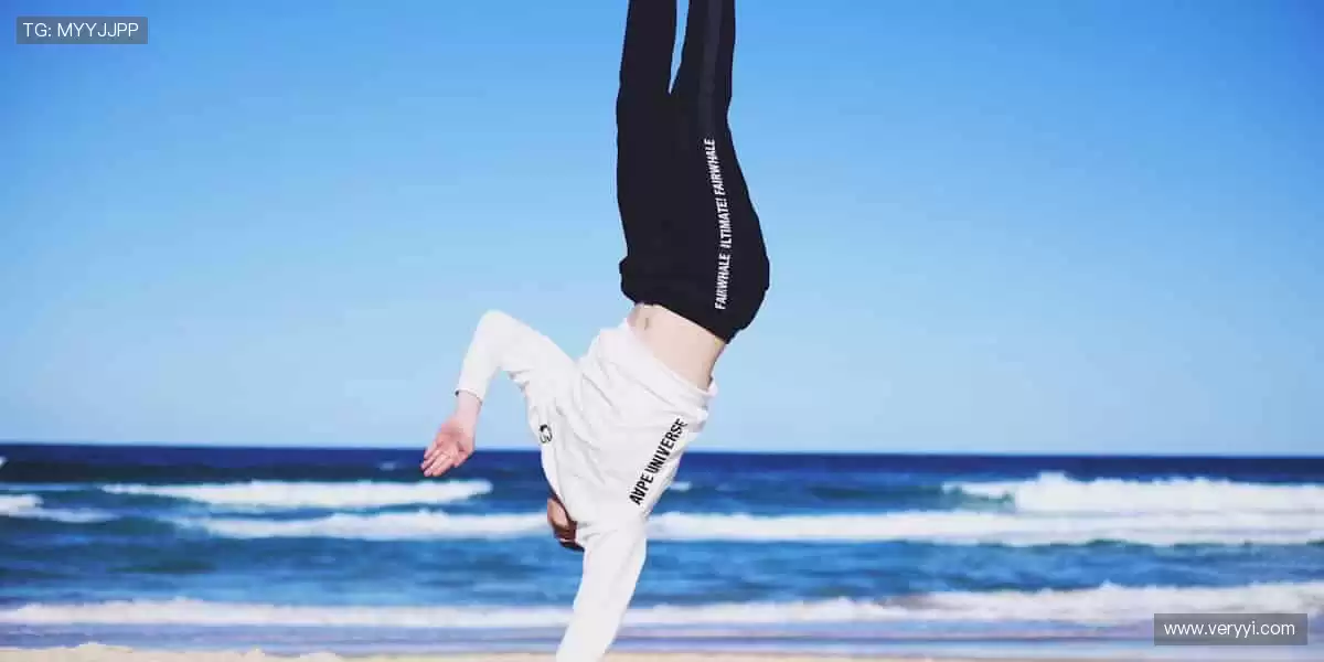 ✨ 突破极限,超越自我!体育精神,由你我共同书写!