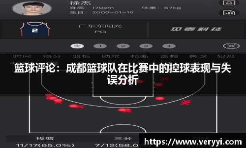 芒果体育官网