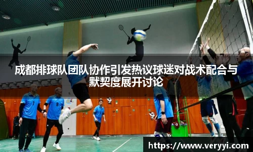 芒果体育官网