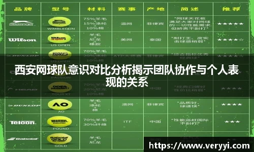 芒果体育官网