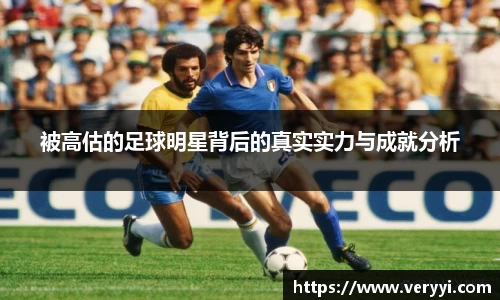 芒果体育平台