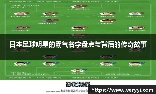 芒果体育直播